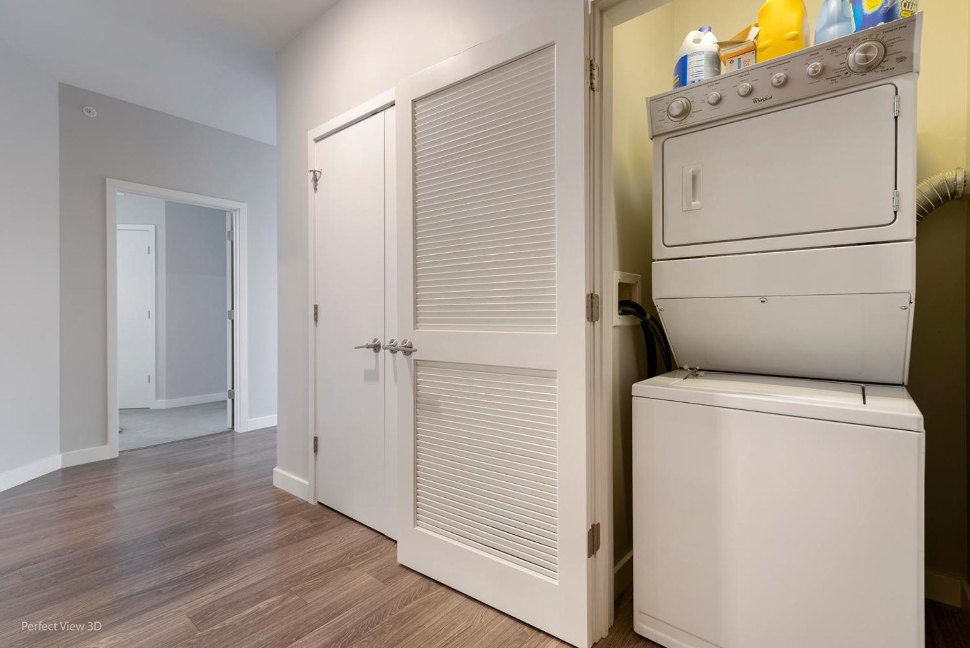 Aurelien Spacious Apartments In The Heart Of Gold Coast Chicago Habitación foto